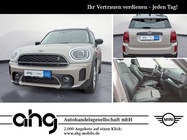 MINI Countryman 2022
