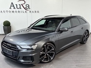 Audi S6 2023