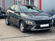 Hyundai Kona 2023