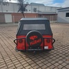 Фото 4