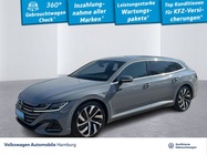 Volkswagen Arteon 2022