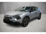 Citroen C4 2023