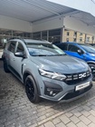Dacia Jogger 2023