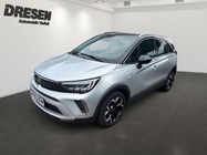 Opel Crossland 2023
