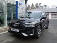 Ford Kuga 2026