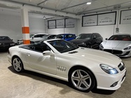 Mercedes-Benz Other 2009