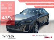 Audi Q5 2025