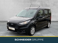 Ford Tourneo Connect 2021