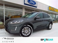 Ford Kuga 2021