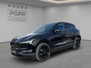 Volvo EX30 2026
