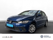 Volkswagen Polo 2023