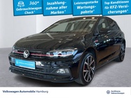 Volkswagen Polo 2021