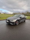 Audi S3 2020