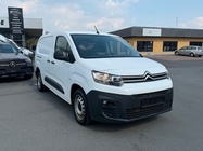 Citroen Berlingo 2021