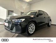 Audi A1 2025