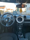 MINI Countryman 2012