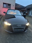 Audi A4 2013