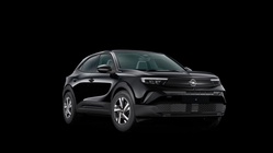 Opel Mokka 2025