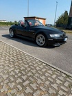 BMW Z3M 1997