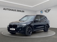BMW X3 2024