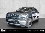 Jeep Compass 2023