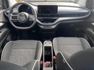 Фото 9