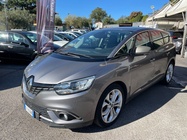Renault Other 2019