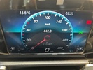 Фото 9