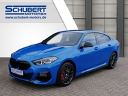 BMW 2 Series 2024
