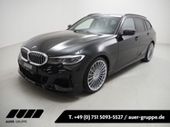 ALPINA D3 2022