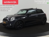 MINI Cooper 2019