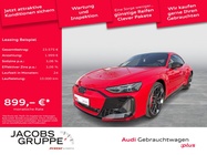 Audi RS e-tron GT 2024