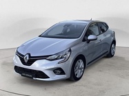 Renault Clio 2021