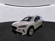 Cupra Formentor 2022