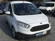 Ford Transit 2016