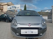Fiat Punto 2011