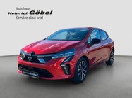 Mitsubishi Colt 2025