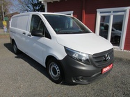 Mercedes-Benz Vito 2020