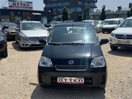 Daihatsu Cuore 2005