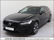 Volvo V90 2025