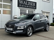 Hyundai Kona 2020