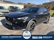 Cupra Formentor 2024