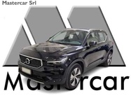 Volvo Other 2021