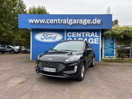 Ford Kuga 2024