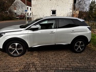 Peugeot 3008 2024