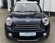 MINI Cooper 2014