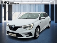 Renault Megane 2022