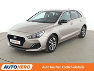 Hyundai i30 2020