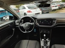 Фото 15