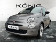 Fiat 500C 2023